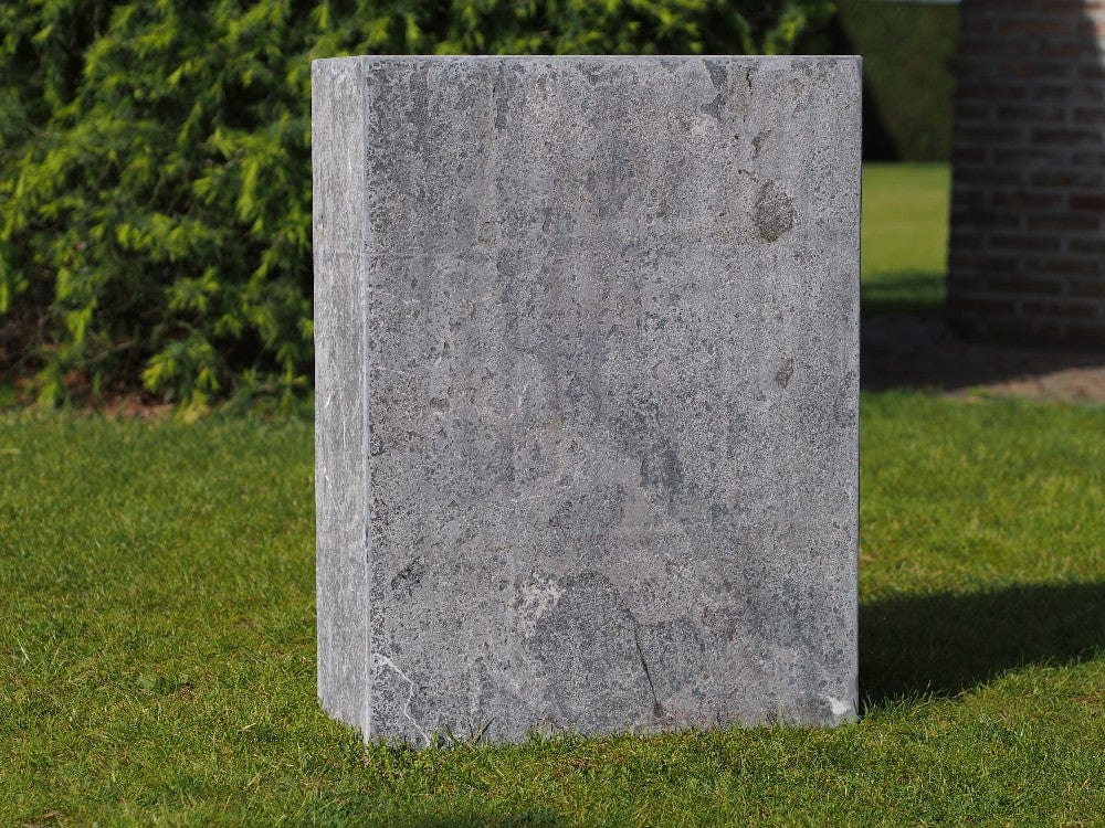 Sokkel 60 X 30 X 80