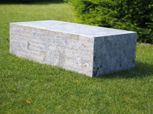 Sokkel 100 X 50 X 30
