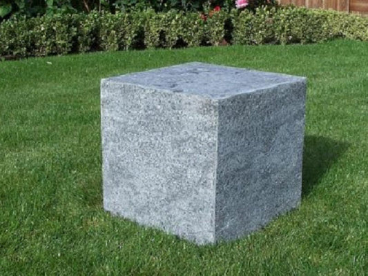 Sokkel 40×40×40 cm
