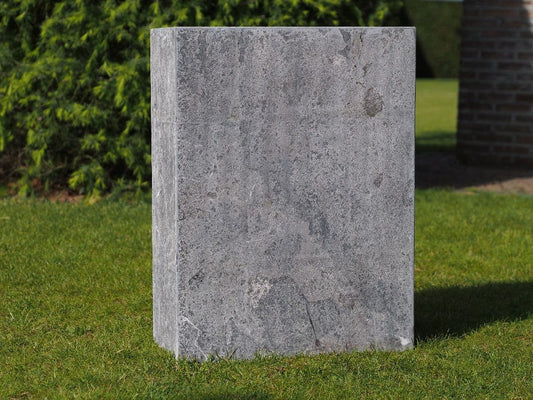 Sokkel 60 X 30 X 80