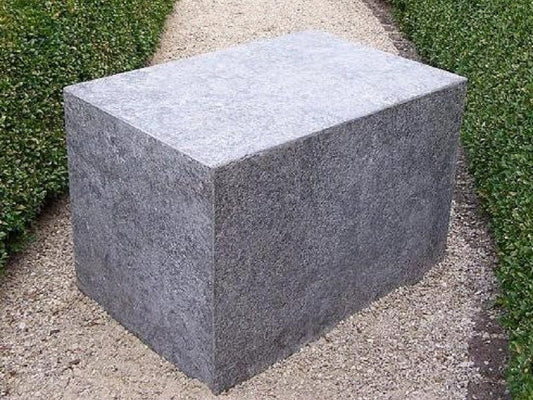 Sokkel 40×60×40 cm