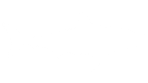 Artshark
